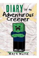 Creeper Chronicles