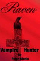 Raven: Vampire Hunter