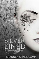 Silver Lined