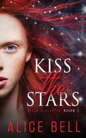 Kiss the Stars