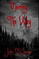 Opening the Way