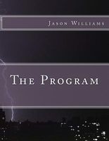 The Program