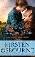 Benedict's Bargain Bride