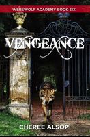 Vengeance