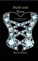 Cover of Stella and Rose by David Waine