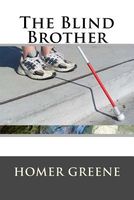 The Blind Brother