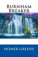 Paperback edition cover