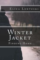 Finding Home