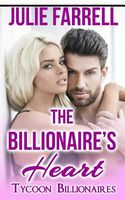 The Billionaire's Heart