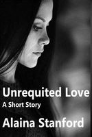 Unrequited Love