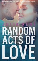 Random Acts of Love