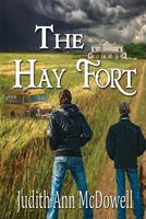 Paperback edition cover
