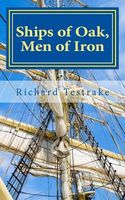 Ships of Oak, Men of Iron