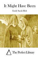 Paperback edition cover
