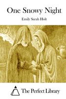 Paperback edition cover