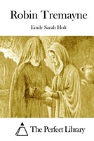 Paperback edition cover