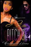 Cinnamon Brown's Latest Book