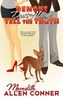 Paperback edition cover