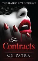 The Contracts