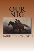 Paperback edition cover