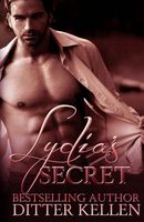 Lydia's Secret