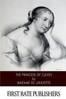 Paperback edition cover
