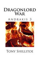 Dragonlord War