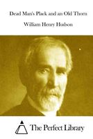 Paperback edition cover