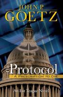 Paperback edition cover
