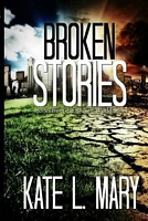 Broken Stories