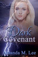 Dark Covenant