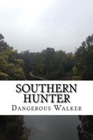 Southern Hunter