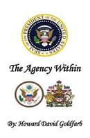The Agency Within