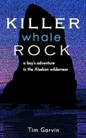 Killer Whale Rock