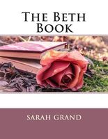 Paperback edition cover