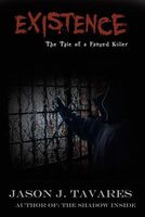 Paperback edition cover