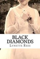 Black Diamonds