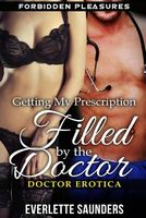 Doctor Erotica