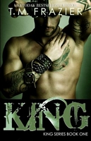 Paperback edition cover