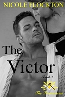 The Victor