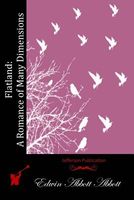 Paperback edition cover