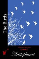 Paperback edition cover