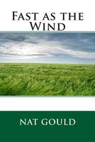 Paperback edition cover