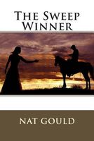 Cover of The Sweep Winner by Nat Gould