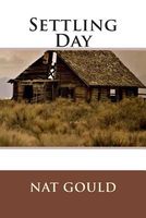 Paperback edition cover