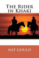 Paperback edition cover