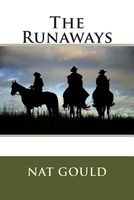Paperback edition cover