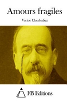 Buy