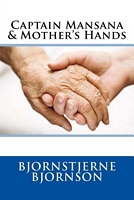 Paperback edition cover