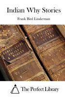 Paperback edition cover